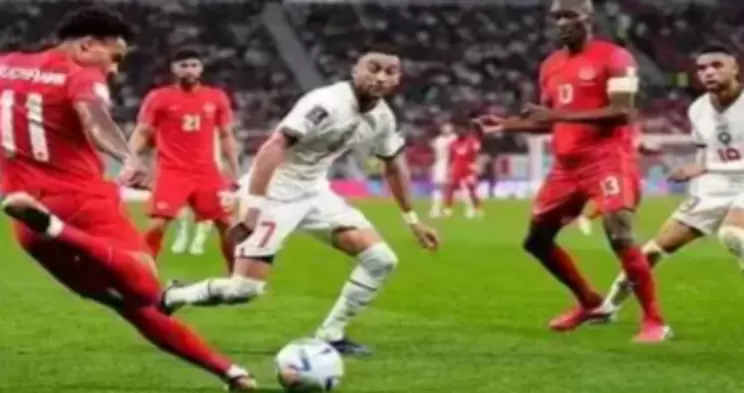 中国U17VS日本U17直播_中国U17VS日本U17体育直播频道_中国U17VS日本U17高清在线直播体育直播-24直播